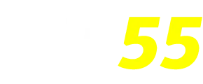 Win55