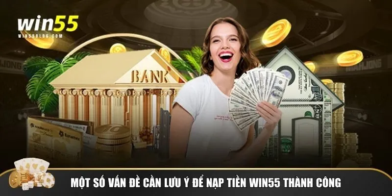 Người chơi nên chú ý một số vấn đề để đảm bảo giao dịch diễn ra suôn sẻ